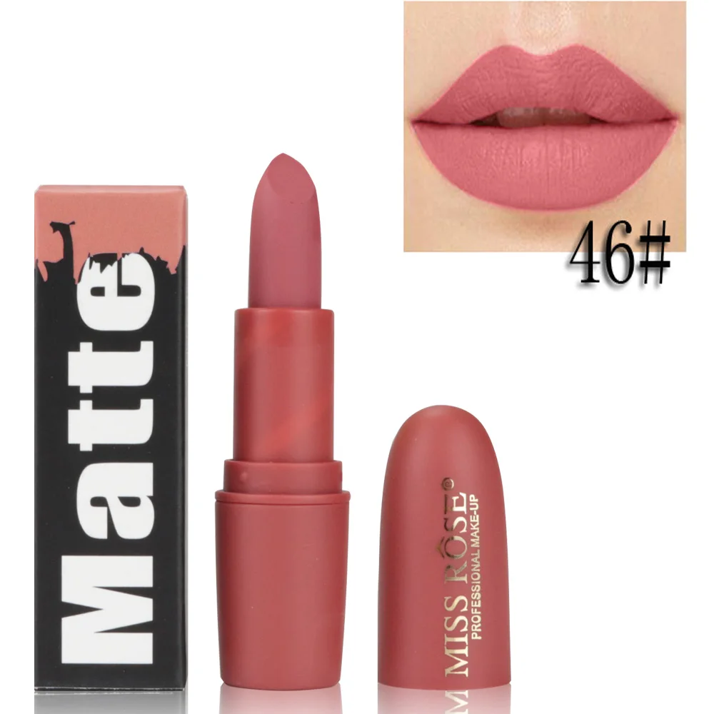 46