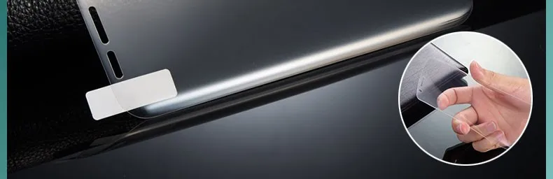 TB2HkustXXXXXcrXXXXXXXXXXXX_!!1016446894