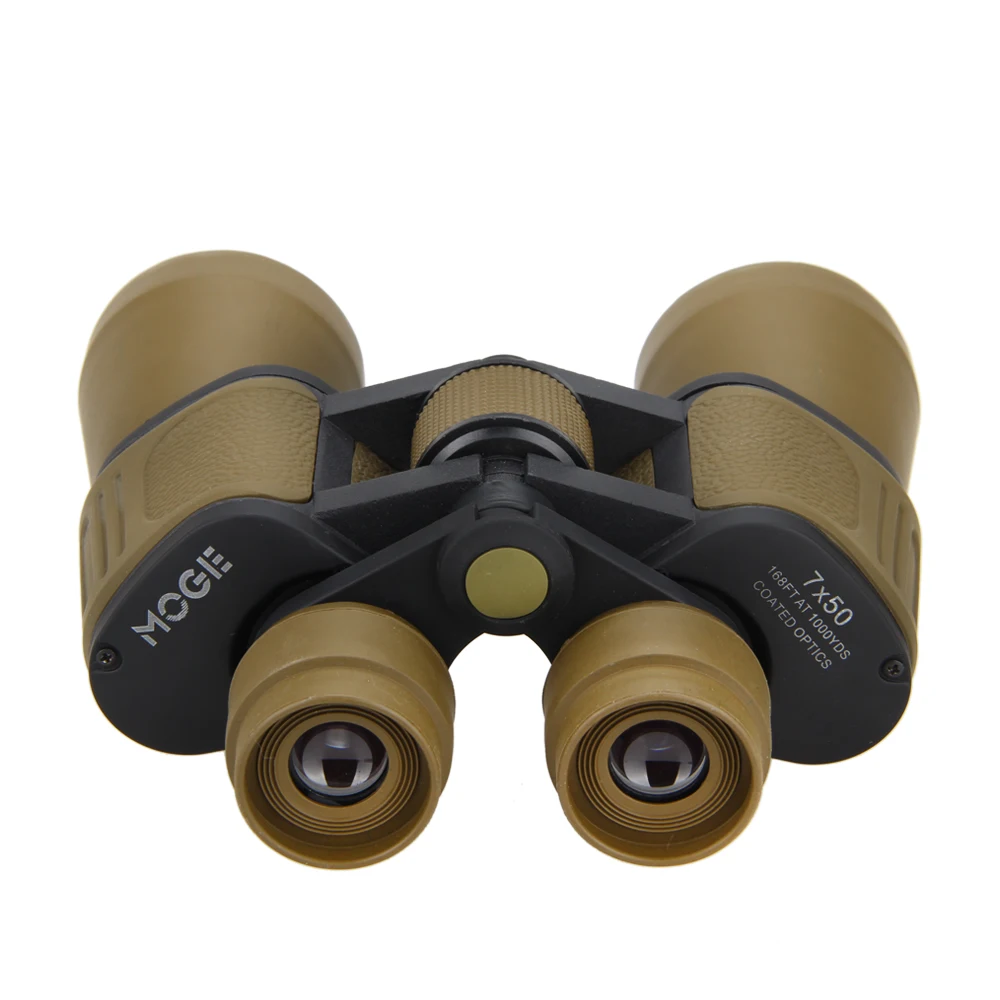 Popular 10x60 Binoculars-Buy Cheap 10x60 Binoculars lots