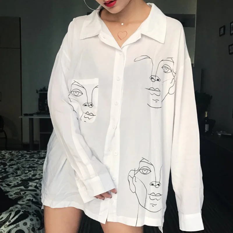 a1