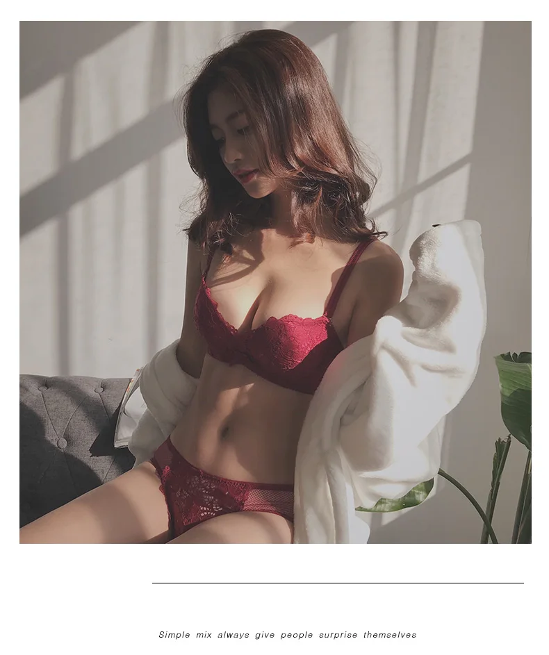 (12)