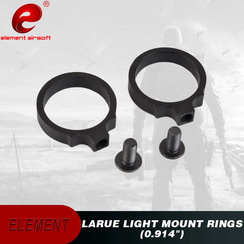 【しますが】 ヤフオク! LaRue Tactical Inline Flashlight Mount LT707 マウントに