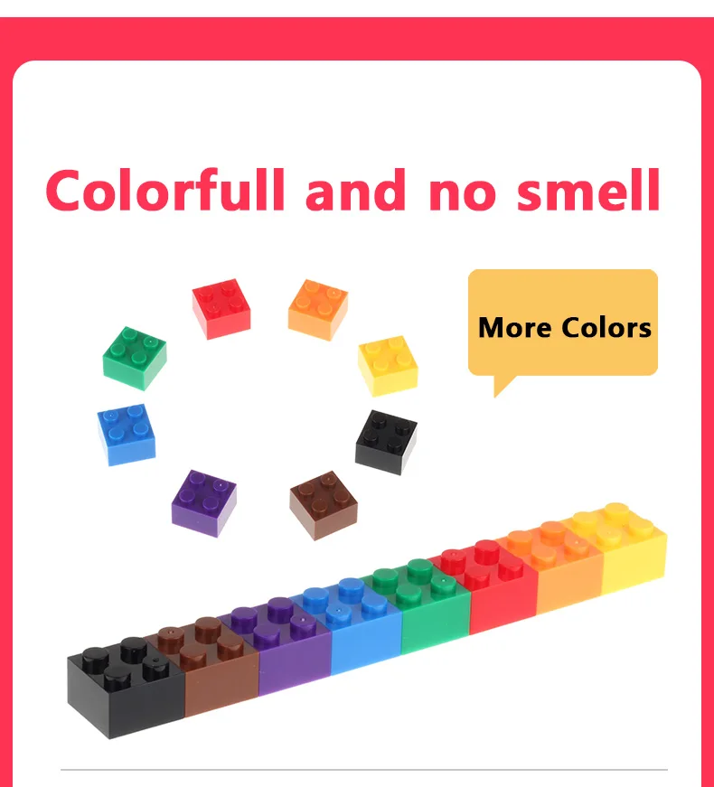 2×2_02