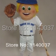 Маскарадный Детский костюм-талисман Карнавальный костюм с героями мультфильмов нарядный костюм вечерние