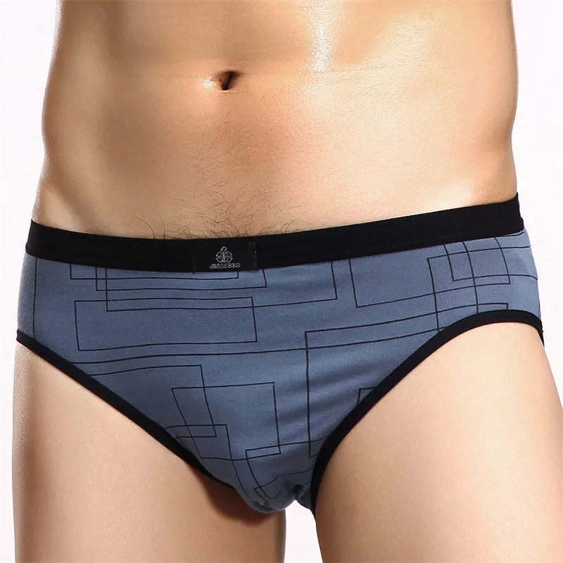 Shop by category Product Features men white boxers for men cheap boxer briefs mens white boxer.