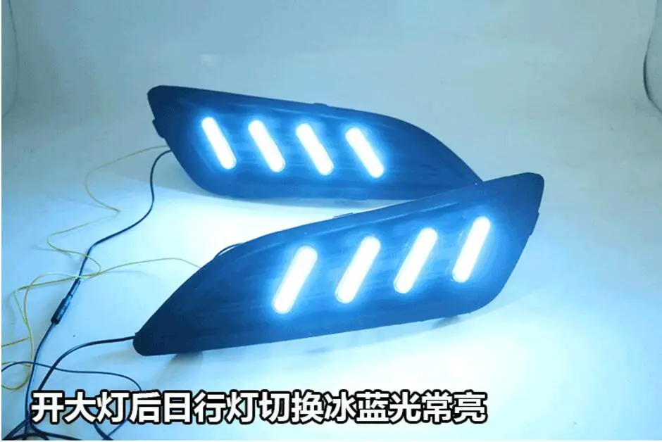 QQ20180427225817
