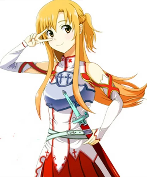 32