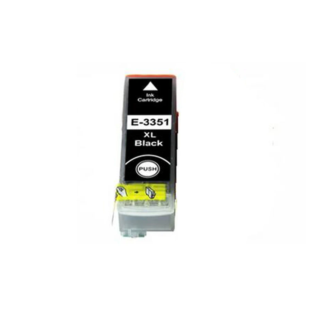 Купить Чернила Для Принтера Epson Xp630