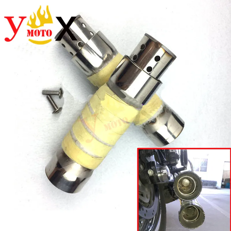 YX-29-01-HD-XG750 (1)