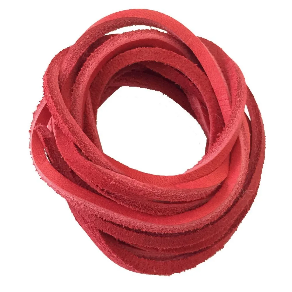 SL0013red1