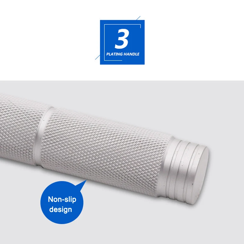 Cheap Rolos de Pintura cheap rolos de pintura 03