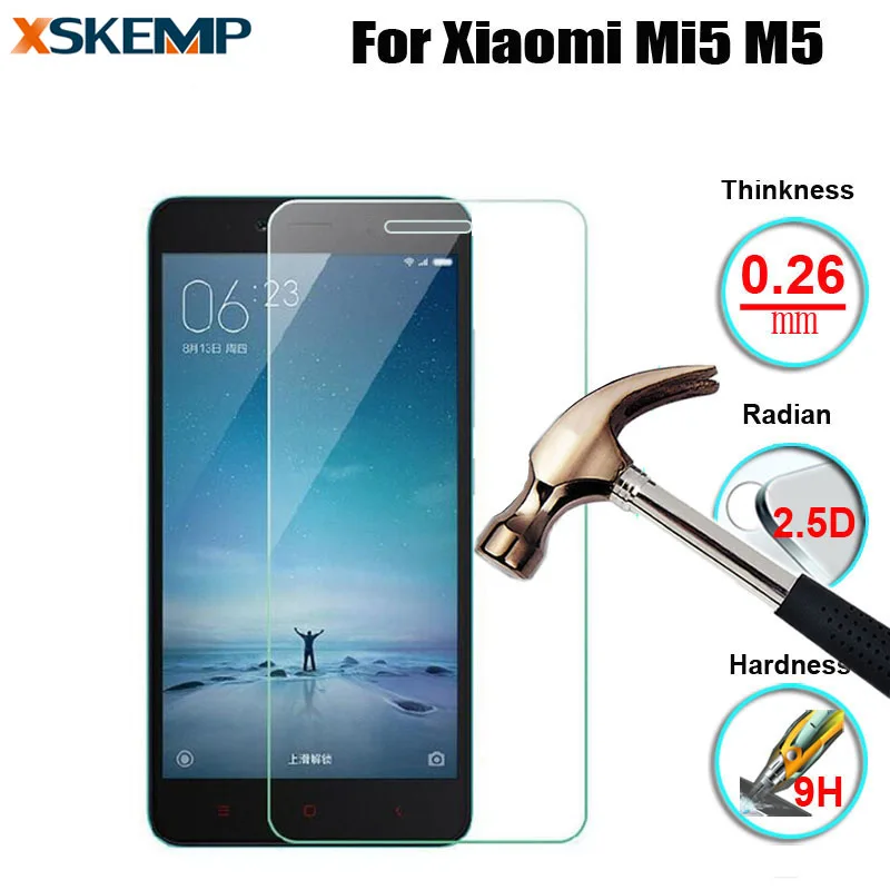 T-Mi5-1010-R
