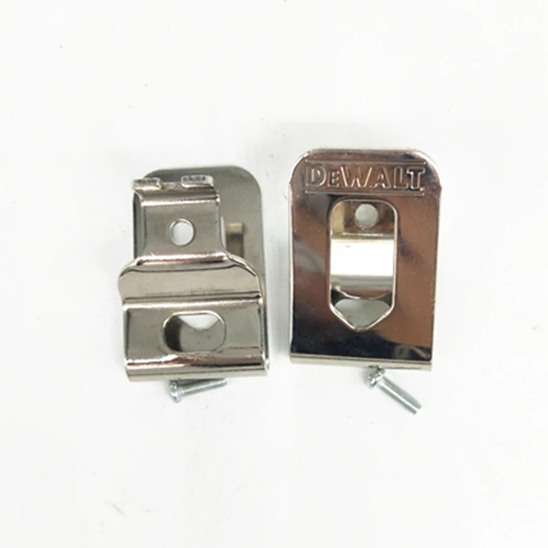 

Hook N086039 DCD797 DCD972 DCD780 DCD793 DCD936 DCD932 DCF835 DCF830 DCF787 DCF825 DCD985 DCD980 For DeWALT