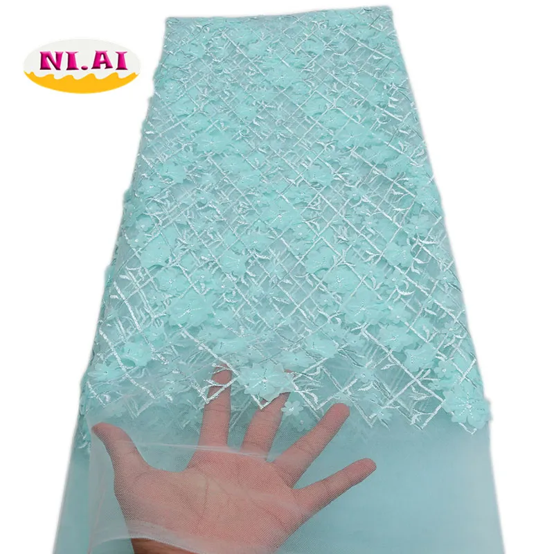 IMG_0880