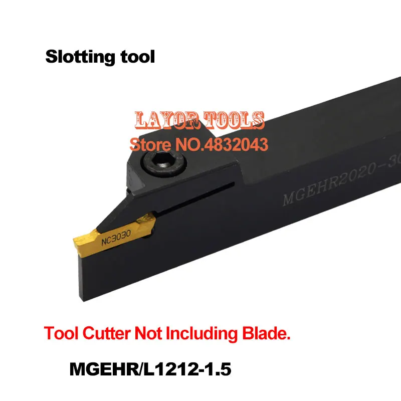 2MGEHR1212-1.5