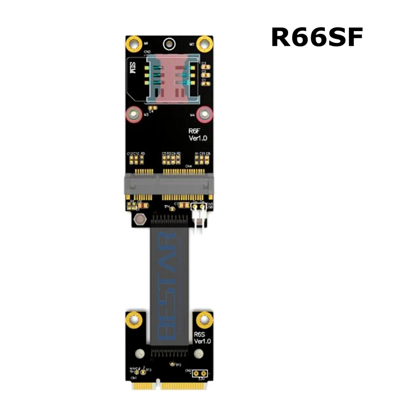 R66SF(1)