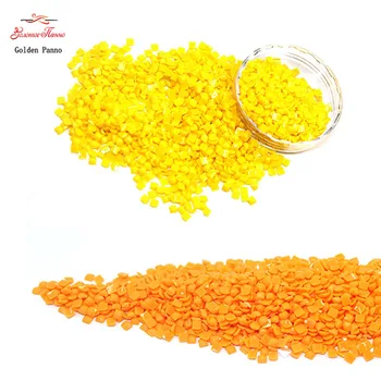

Beads,Diamond Embroidery accessories square resin diamond,DIY Bead DMC square diamond,5D,needlework,Decoration dmc 369 tool