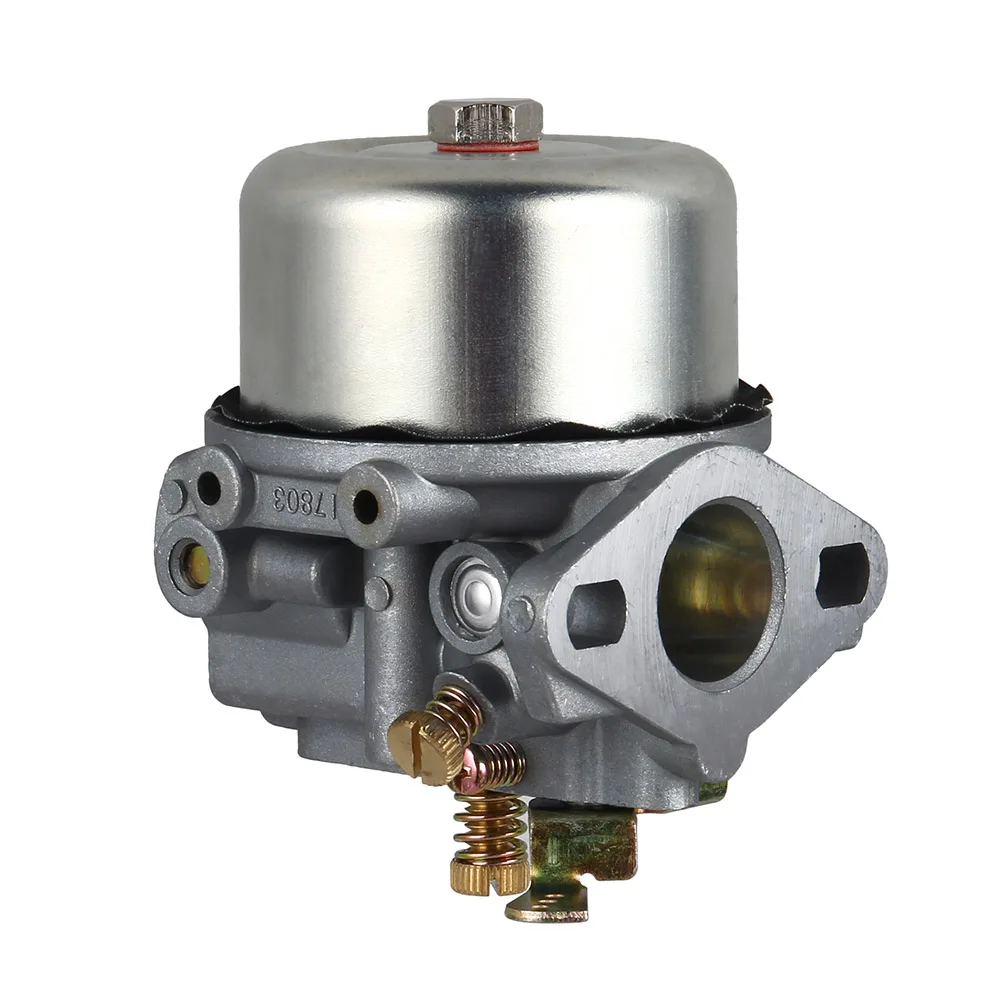 Замена Карбюратора ДЛЯ Briggs Stratton Carb K90 K91 K141 K160 K161 K181 двигатель M8617
