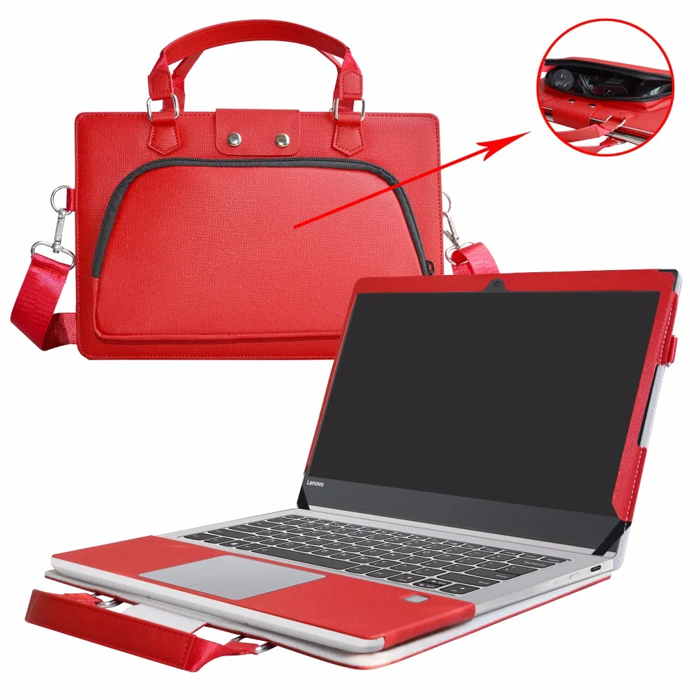 Labanema точно портативный ноутбук сумка чехол для 13," lenovo Yoga 920 ноутбук(не подходит для других моделей
