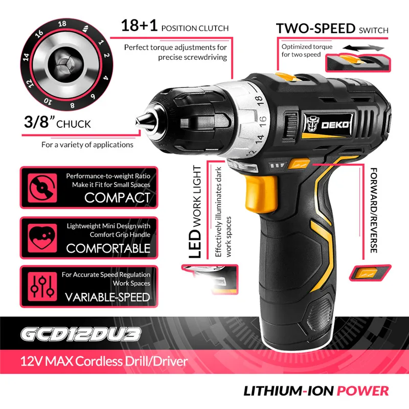 cheap furadeiras eletricas 01