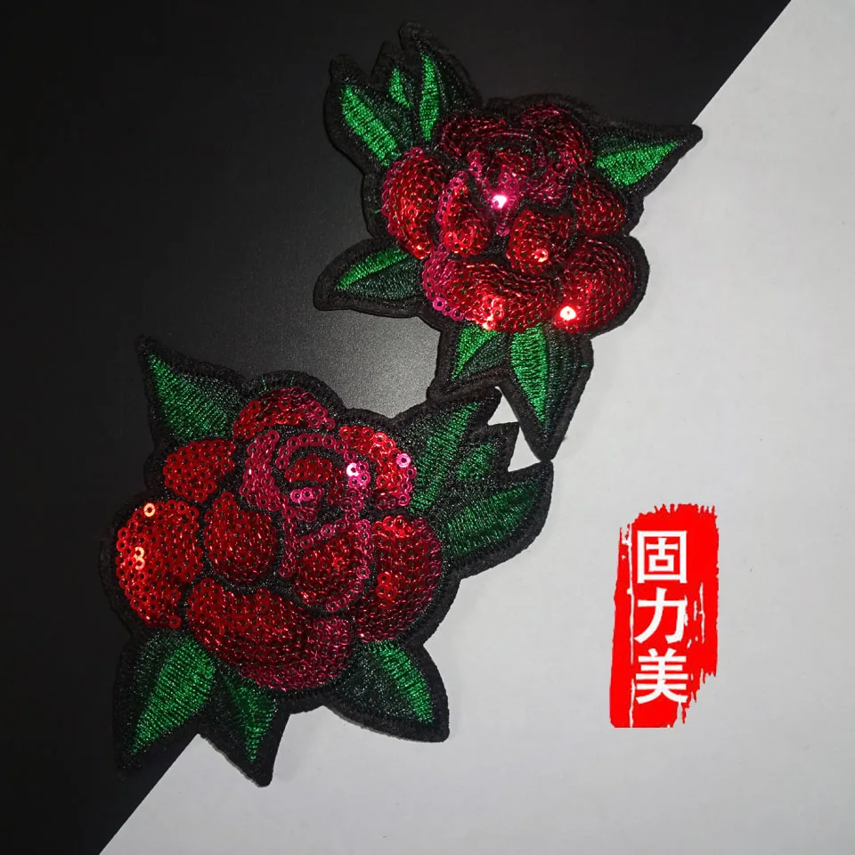 DSC00701 