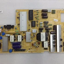 UA55F8000AJ BN44-00636B L55U2P_DHS хорошее качество