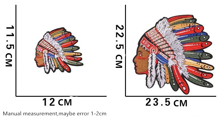 QQ截图20190709115917