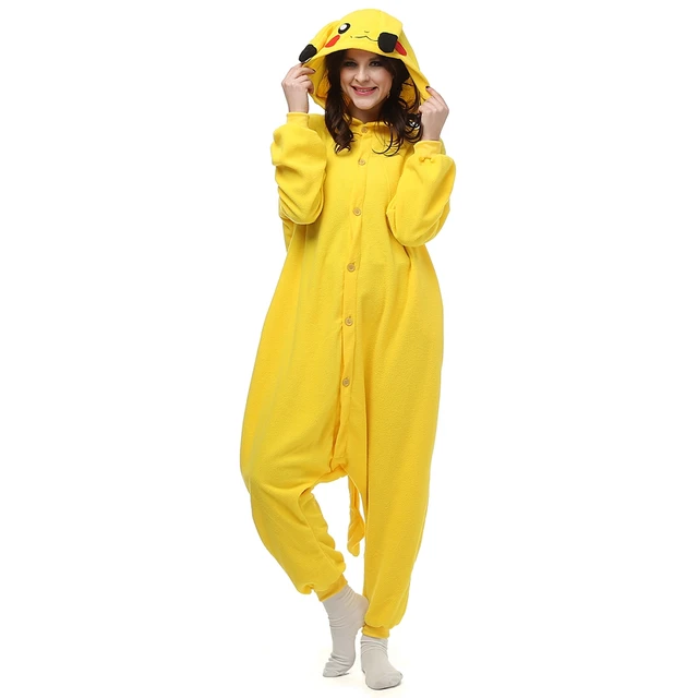 â€œanimal onesie pajamasâ€çš„å›¾ç‰‡æœç´¢ç»“æžœ