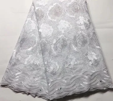 SH024 (6)