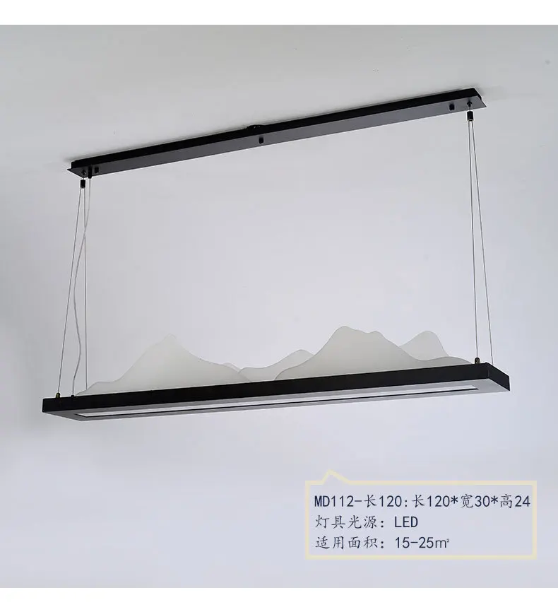 20190619_131503_020