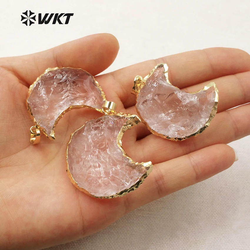 jewelry stores