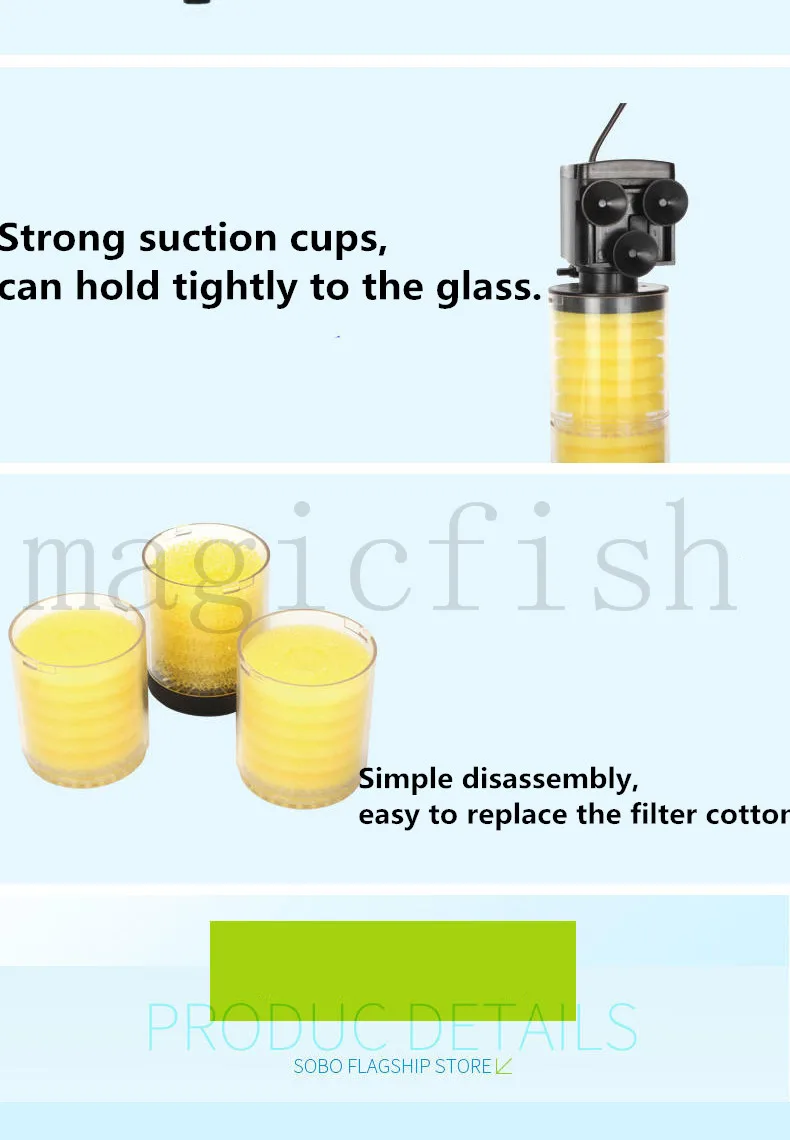 1009--559885180025_detail_3