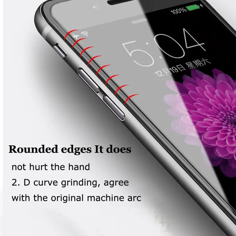 tempered-glass2-(4)