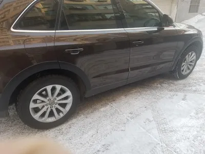 TB2lu9AknnI8KJjSszgXXc8ApXa_!!0-rate.jpg_400x400