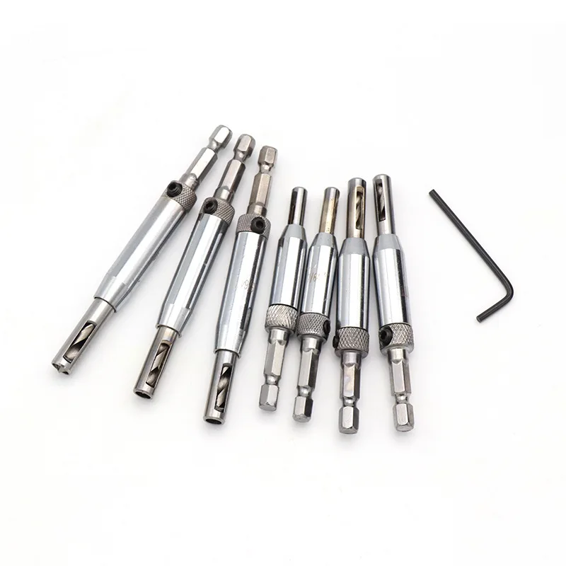 9249227379_474776990