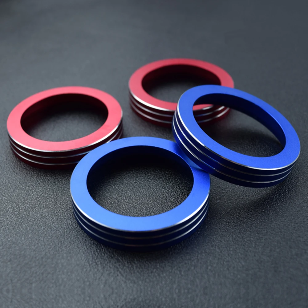 TB2720JaeTyQeBjSspaXXcjjFXa_!!2961004676