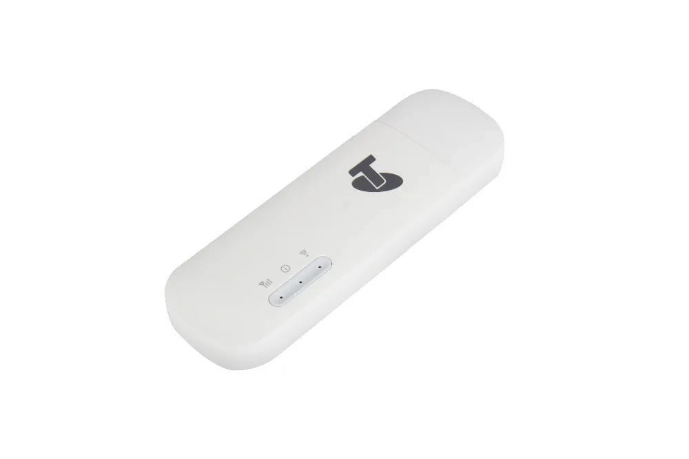 USB WIFI 4G модем Dongle для Coika Android радио автомобиля беспроводной LTE|dongle 4g|dongle wifidongle wifi usb