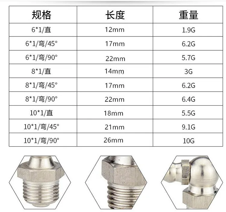 QQ截图20190719174323