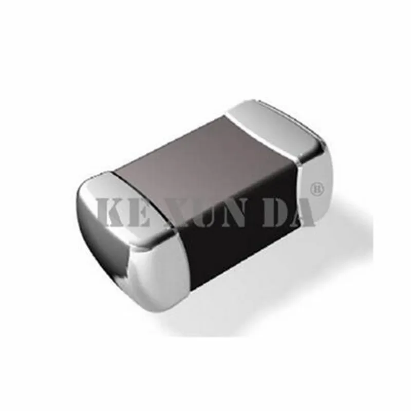 Оригинальный BLM18PG221SN1D 0603 220R 220OHM 1.4A 2012 ферритовый шарик 100 шт|Интегральные схемы| |