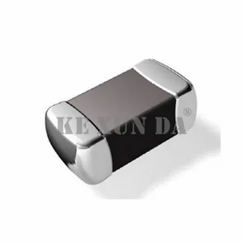 

Original BLM18PG221SN1D 0603 220R 220OHM 1.4A 2012 FERRITE BEAD 100PCS