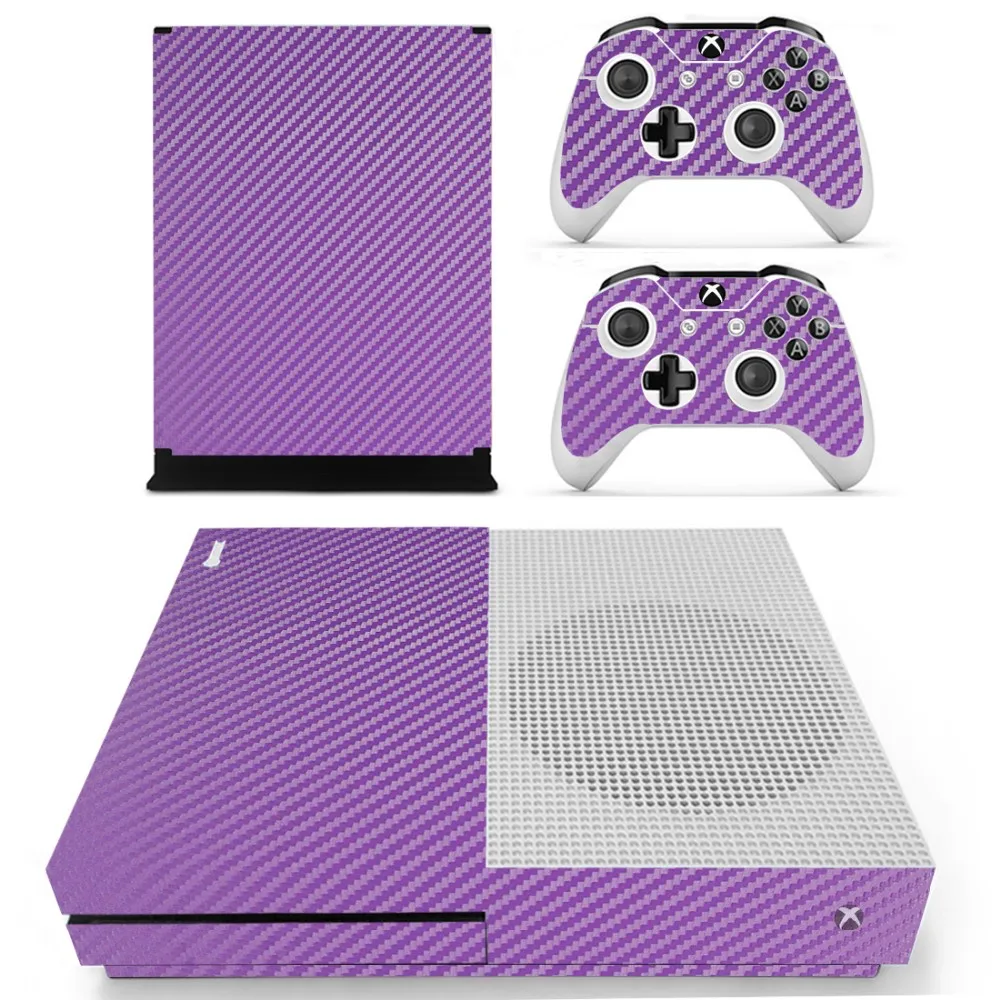 YS-xboxoneS-0008