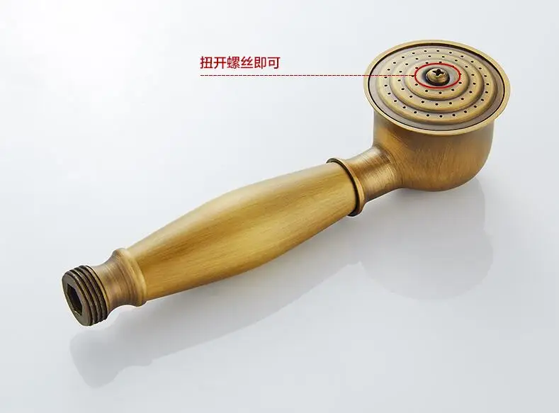 QQ20170430203648