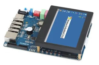 board-201202.jpg
