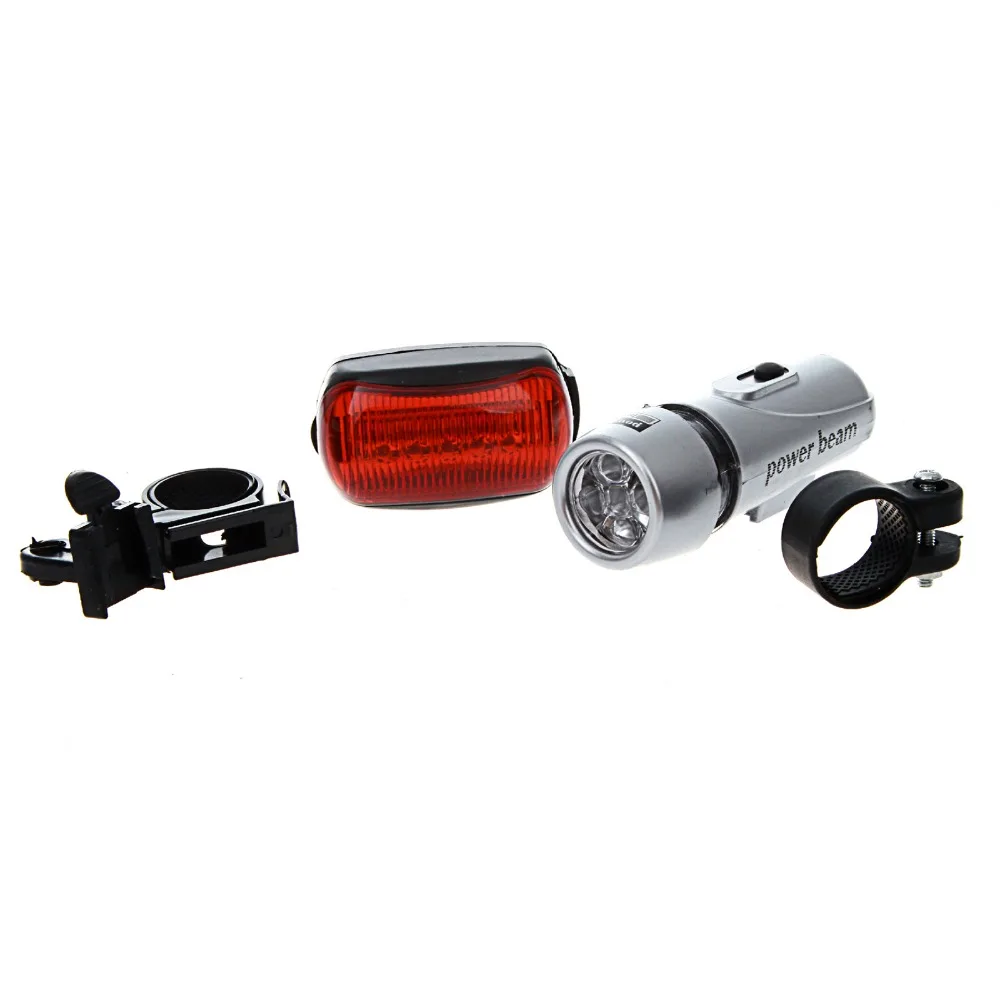large bicycle light large bicycle light