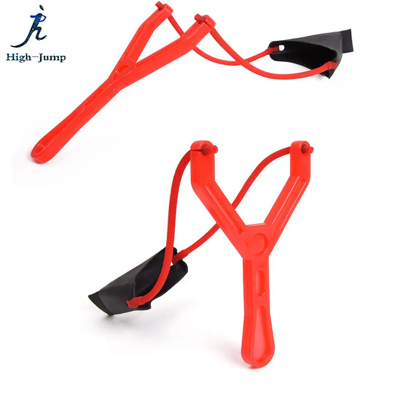 Fishing Bait Launcher Shooting Coarse Bait Catapult Slingshot Fishing Tackle