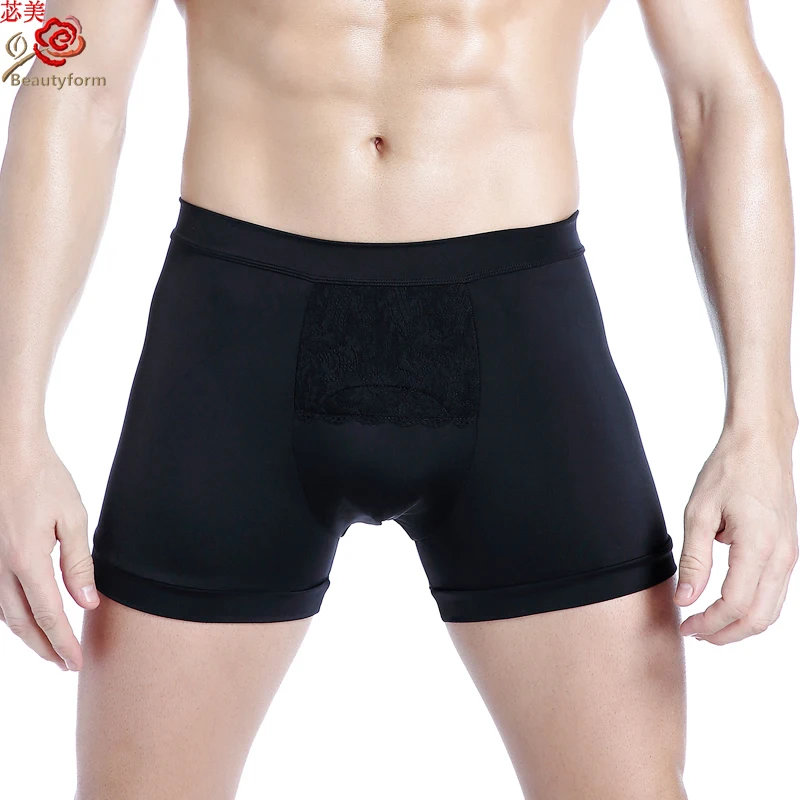 Кружевные трусы gaff, трансвеститор, трансвеститор, TG, PANTIE CROSSDRESSER Body Shaping Products Panty Man