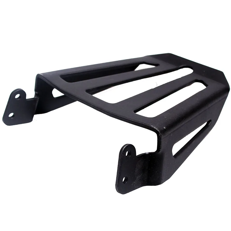 yamaha bolt sissy bar luggage rack