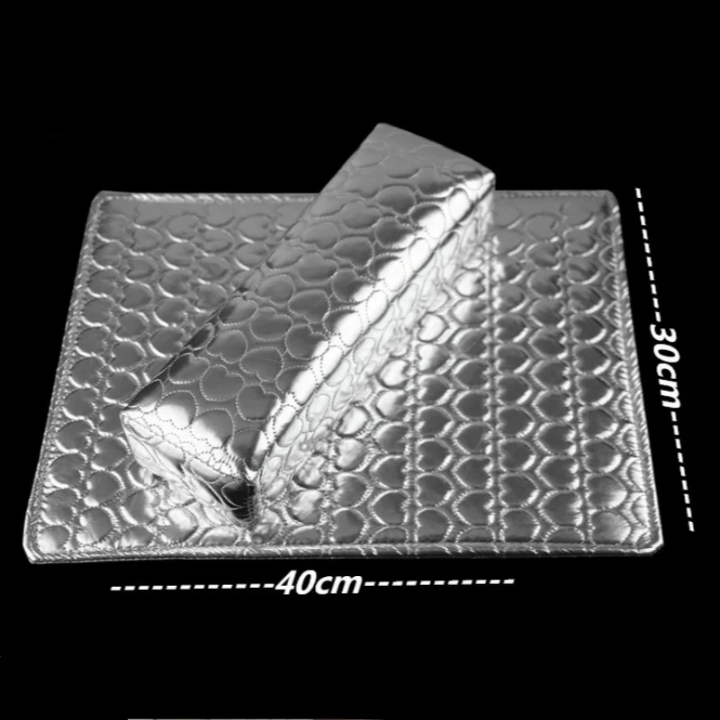 20171212154719_meitu_103