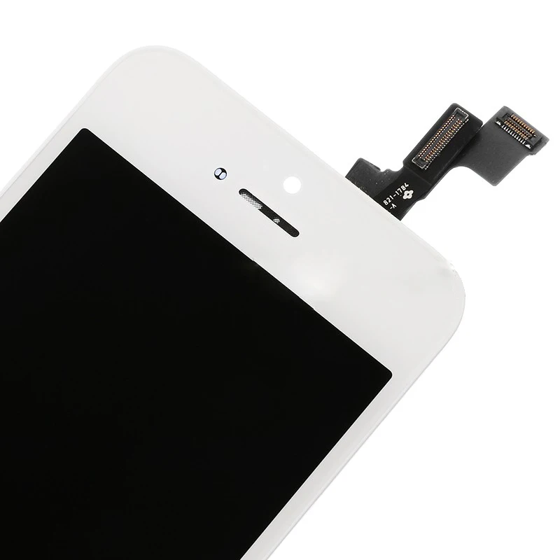 For_Apple_iPhone_SE_LCD_Screen_and_Digitizer_Assembly_with_Frame_Replacement_-_White_-_Grade_S_5_