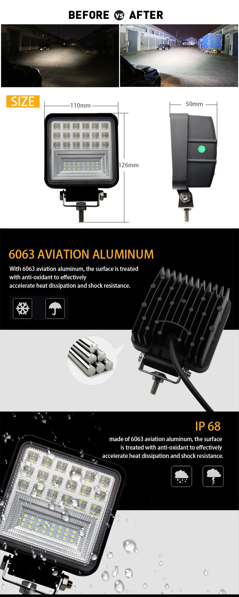 953Asmt_02